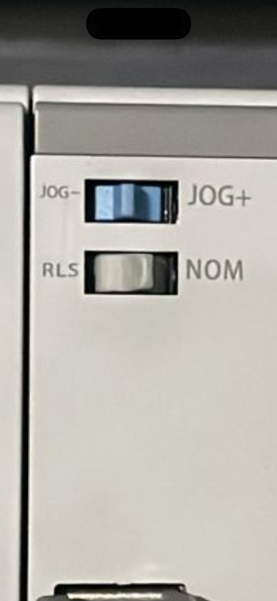 AroundEP ビジョンシステム