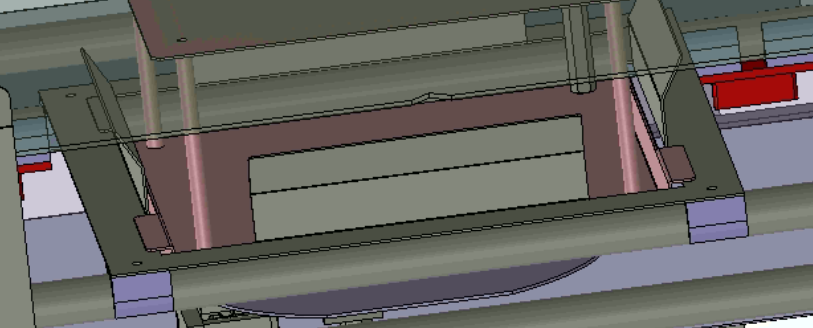 AroundEP ビジョンシステム