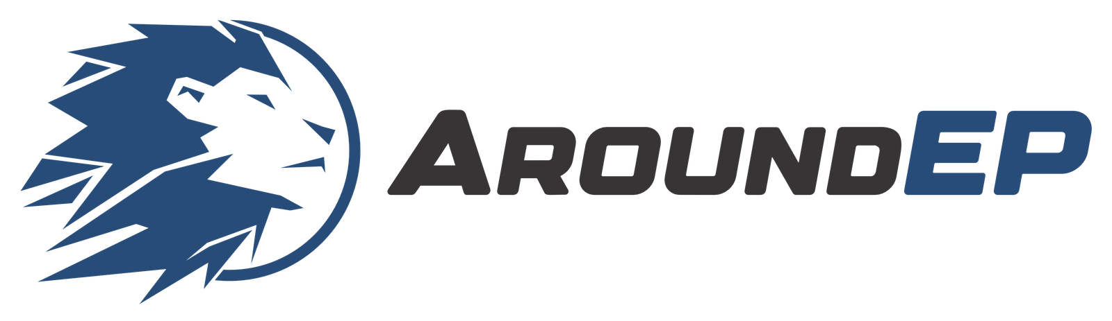 AroundEP logo