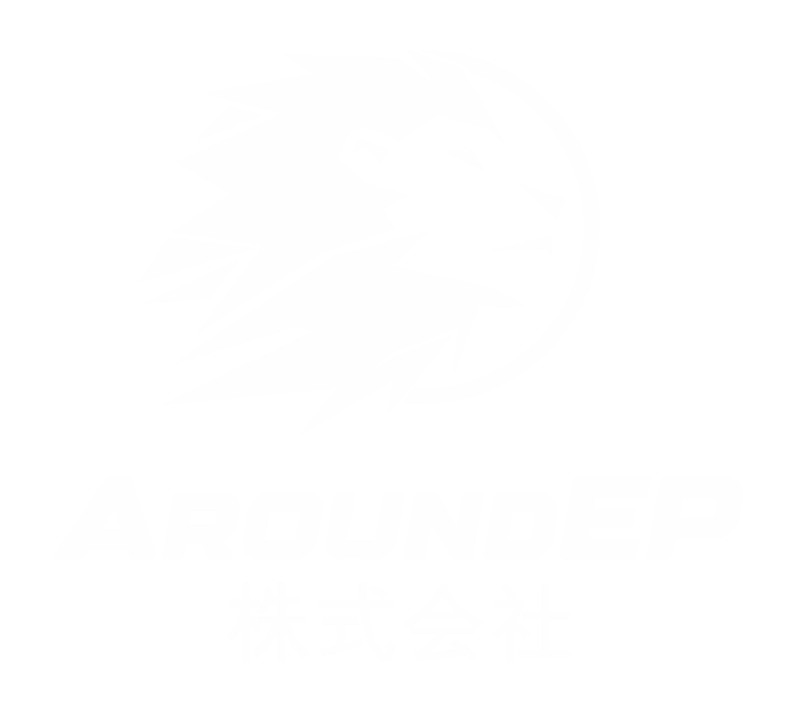 AroundEP